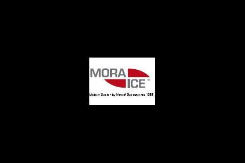 Mora Ice™